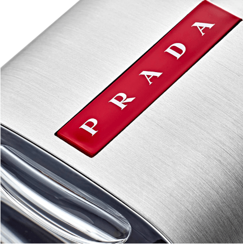 Prada Luna Rossa - Agua de Colonia