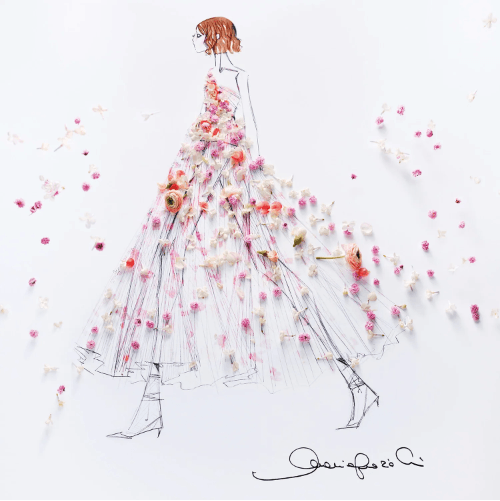 Dior Miss Dior - Agua de Colonia
