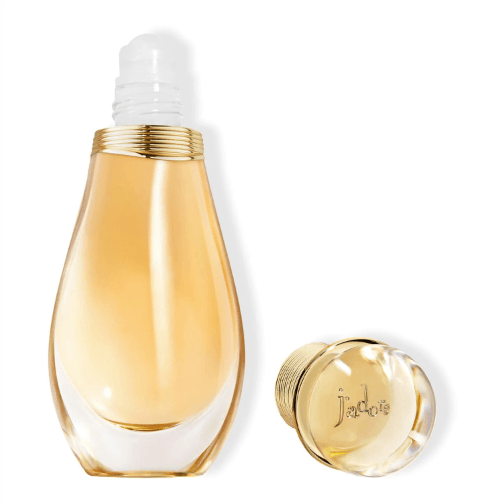 Dior J'adore - Eau de Parfum Roller-Perla