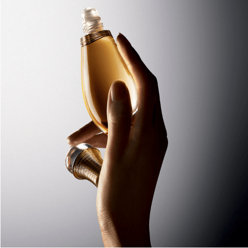 Dior J'adore - Eau de Parfum Roller-Perla