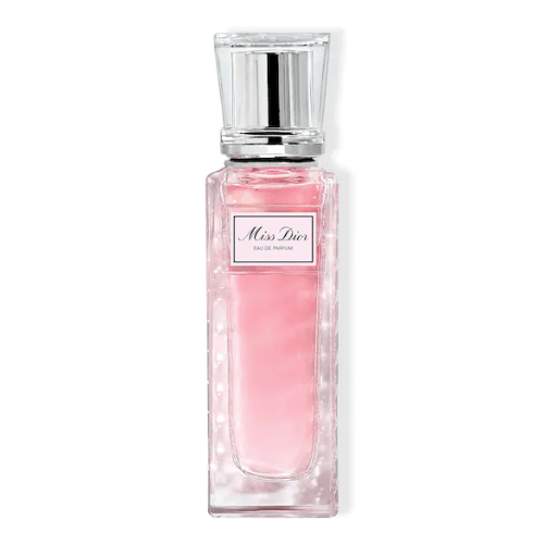 Dior Miss Dior - Eau de Parfum Roller-Perla