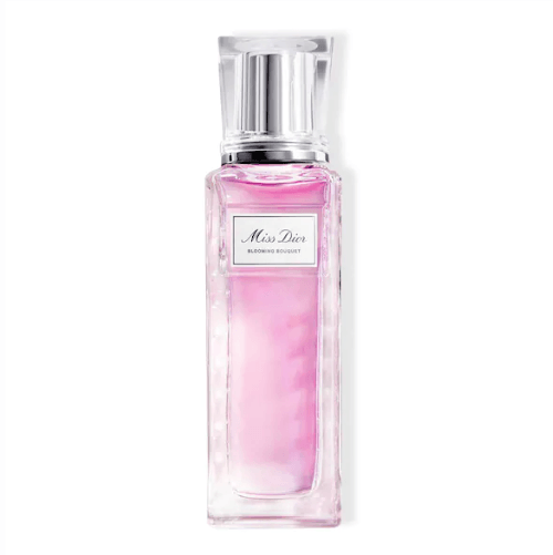 Dior Miss Dior Blooming Bouquet - Roller-Pearl