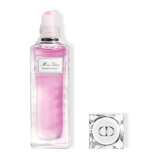 Dior Miss Dior Blooming Bouquet - Roller-Pearl