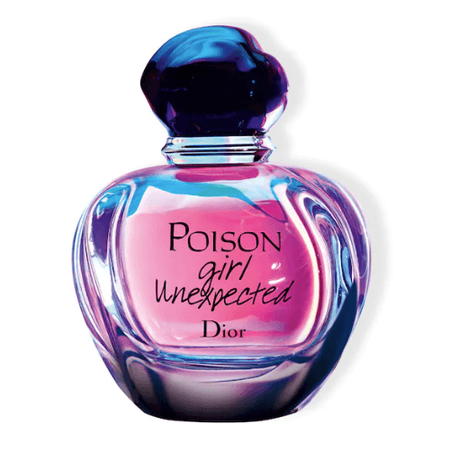 Dior Poison Girl Unexpected - Eau De Toilette