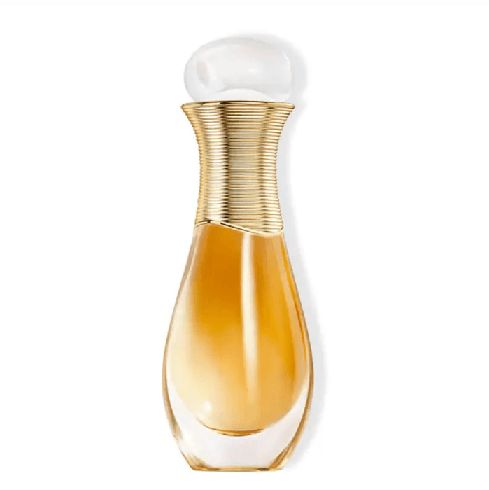 Dior J'adore EDP Infinissime - Roller-Pearl
