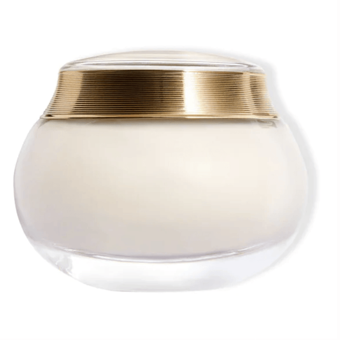 Dior J’adore - Crème Sublimatrice Pour Le Corps
