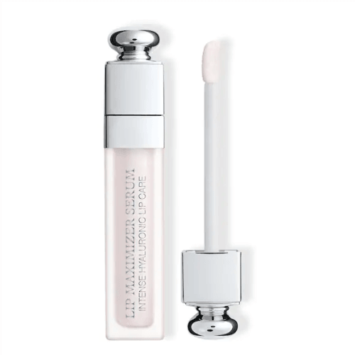 dior-addict-lip-maximizer-serum