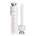 dior-addict-lip-maximizer-serum