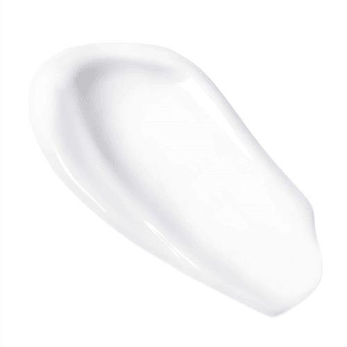 Dior Hydra Life Crème Sorbet Fraîcheur