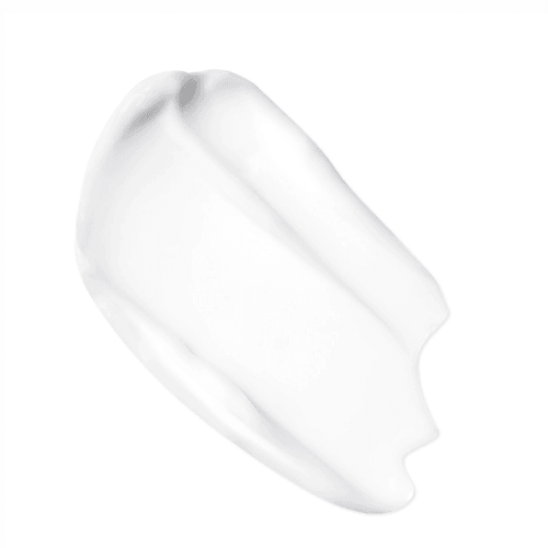 Dior Hydra Life Crème Sorbet Intense