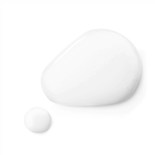 Dior Prestige Light-In-White - Oleo-Esencia Luminosa