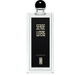 Serge Lutens L'Orpheline - Eau De Parfum-Parfumería Olara-1