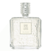 Serge Lutens L'eau D'armoise - Eau De Parfum-Parfumería Olara-1