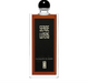 Serge Lutens La Couche Du Diable - Eau De Parfum-Parfumería Olara-1