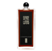 Serge Lutens La Dompteuse Encagée - Eau De Parfum-Parfumería Olara-1