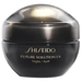 Shiseido Future Solution LX Crema de Noche Regeneradora Total-Parfumería Olara-1