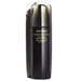 Shiseido Future Solution LX Lotion-Parfumerie Olara-1