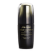 Shiseido Future Solution LX Sérum Intensif-Parfumerie Olara-1