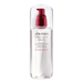 Shiseido Lotion Soin Equilibrante-Parfumerie Olara-1
