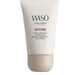 Shiseido Mascarilla Purificante-Parfumería Olara-1