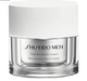 Shiseido Men Revitalisant Total Crème Visage Anti-Âge-Parfumerie Olara-1