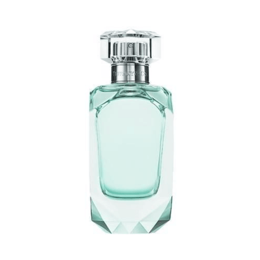 Tiffany & Co Intense - Eau de parfum-Parfumería Olara-1