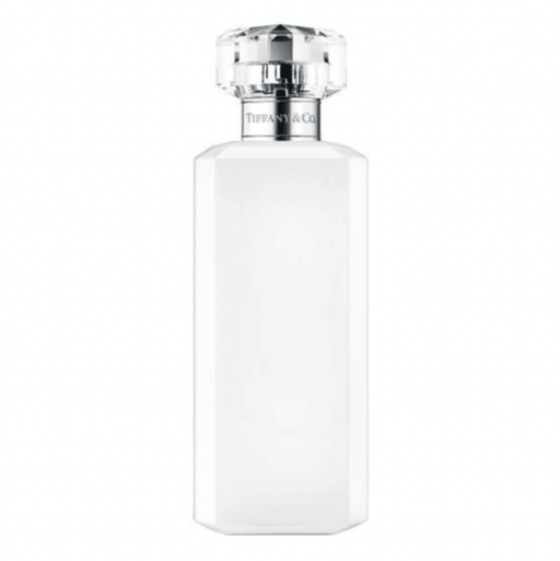 Tiffany & Co : Lait Corps-Parfumerie Olara-1