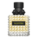 Valentino Yellow Dream - Eau De Parfum-Parfumerie Olara-1