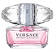 Versace Bright Crystal - Eau de toilette-Parfumería Olara-1
