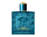 Versace Eros - Eau De Toilette-Parfumerie Olara-1