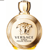 Versace Eros Pour Femme - Eau De Parfum-Parfumerie Olara-1