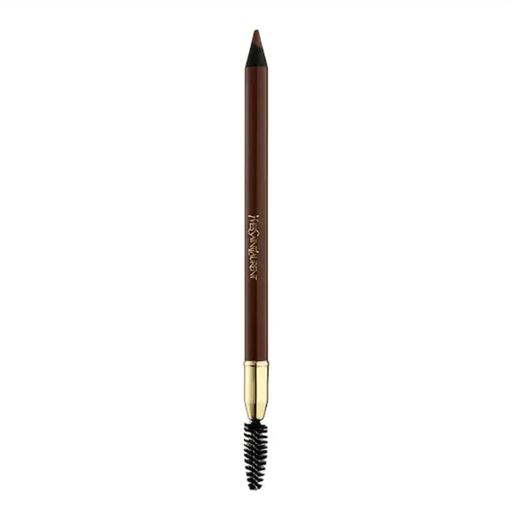 Yves Saint Laurent Dessin Des Sourcils - Lápiz de cejas
-Perfumería Olara-1
