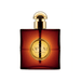 Yves Saint Laurent Opium - Eau De Parfum-Parfumería Olara-1
