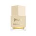 Yves Saint Laurent Yvresse- Eau De Toilette-Parfumería Olara-1
