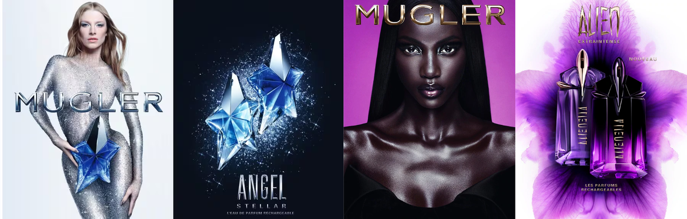 Mugler