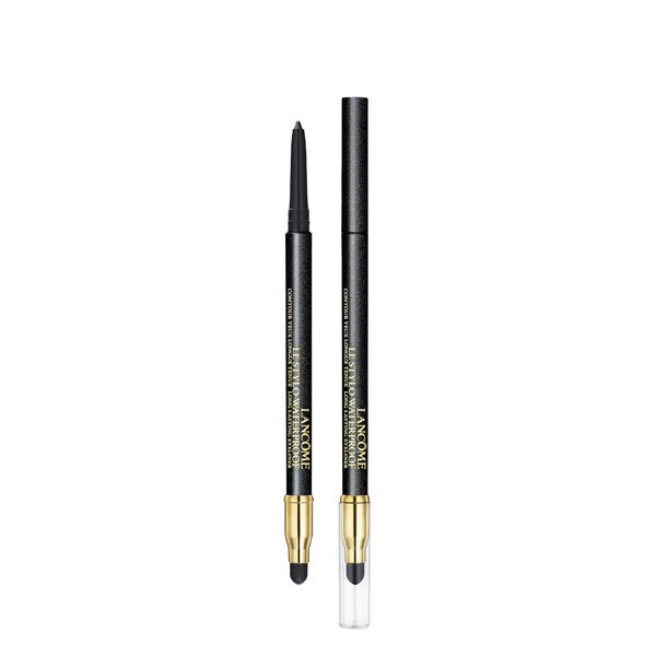 Lancôme Hypnôse Eyeliner