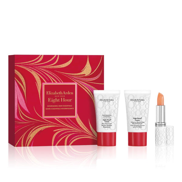 Elizabeth Arden - Cofanetto crema otto ore