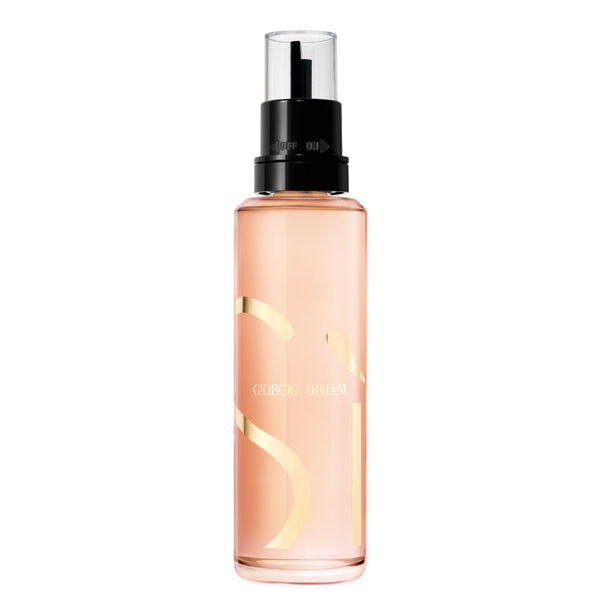 Armani Si - Eau De Parfum