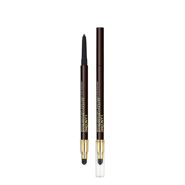 Lancôme Hypnôse Eyeliner