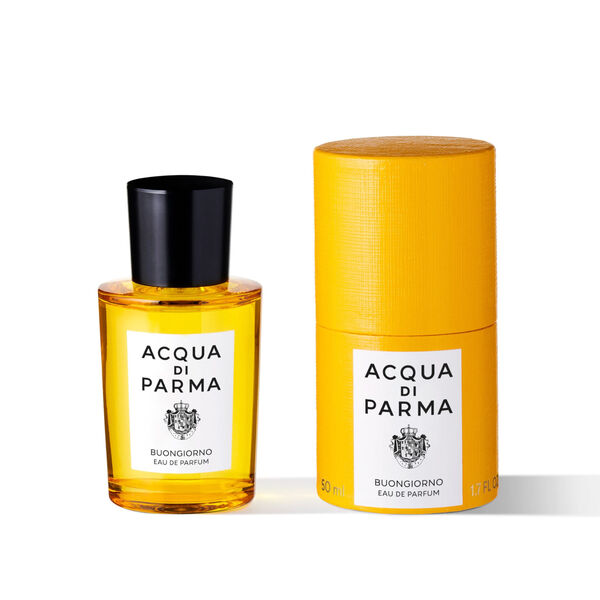 Acqua Di Parma Buongiorno - Eau de Parfum