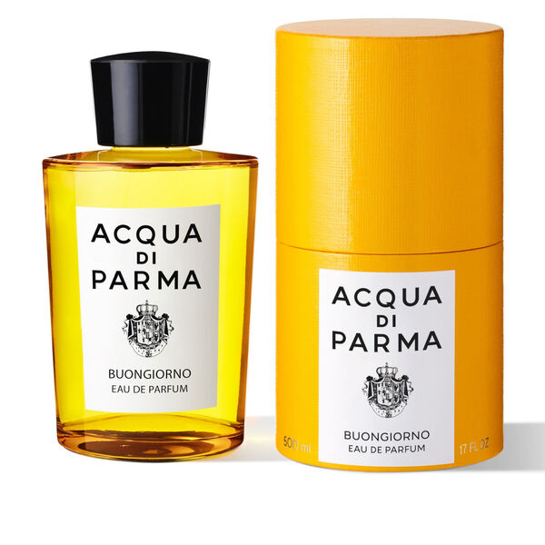 Acqua Di Parma Buongiorno - Eau de Parfum