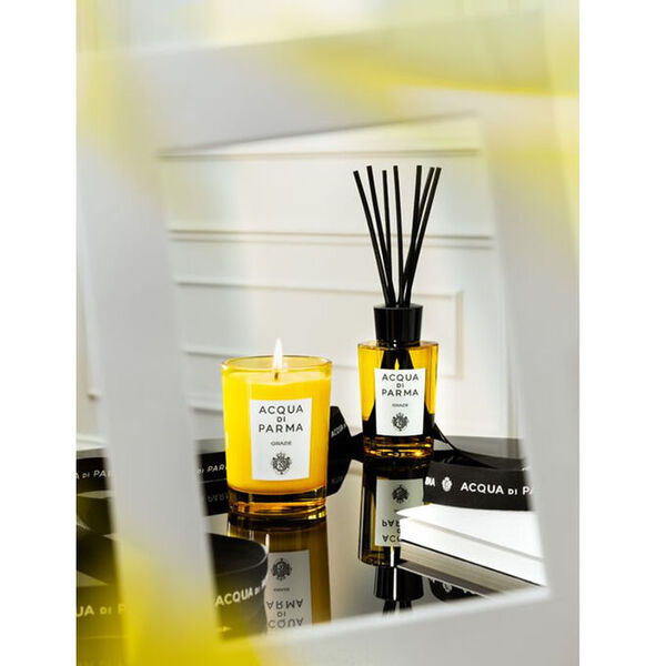 Acqua Di Parma Grazie Diffusore per la casa