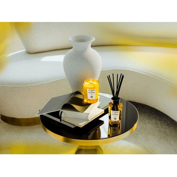 Acqua Di Parma Grazie Diffusore per la casa