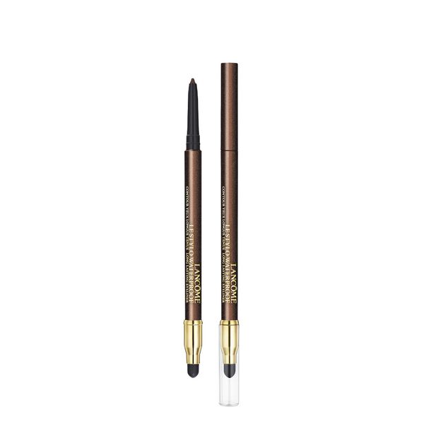 Lancôme Hypnôse Eyeliner