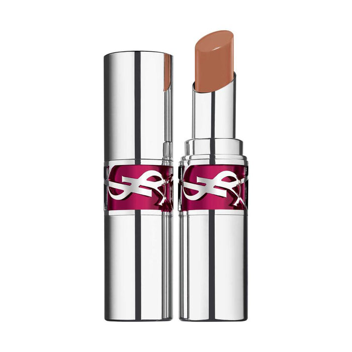 Yves Saint Laurent Loveshine Candy Glaze - Gloss in stick