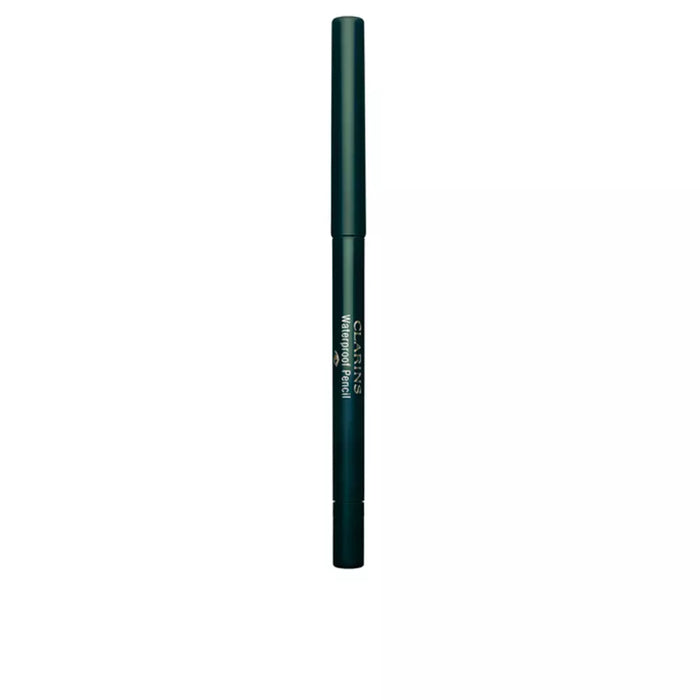 Clarins - Matita impermeabile