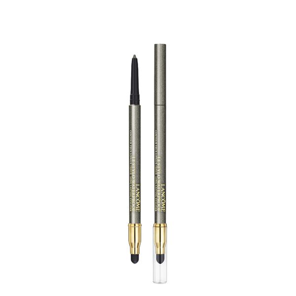 Lancôme Hypnôse Eyeliner