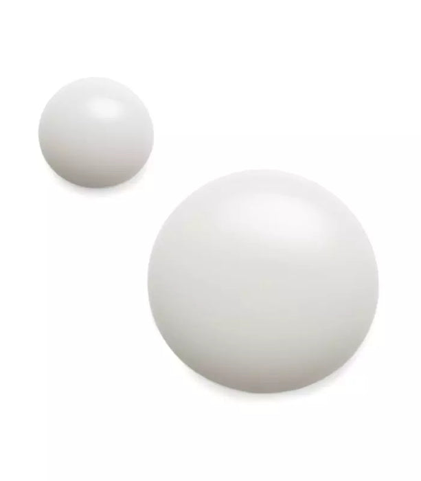 Estée Lauder Emulsione Rivitalizzante Suprema+ Delicato splendore