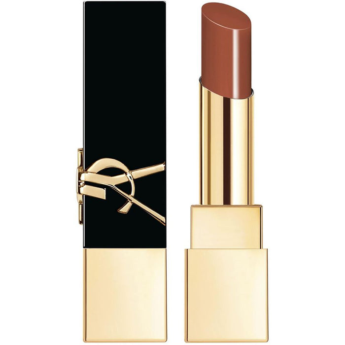 Yves Saint Laurent Pure Couture Rosso L'Audace