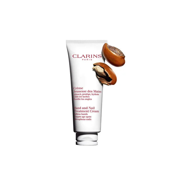 Clarins - Crema per il trattamento delle mani